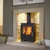 Flavel Arundel 4.9kW Multifuel Stove