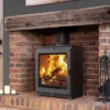 Flavel Arundel XL Multifuel Stove