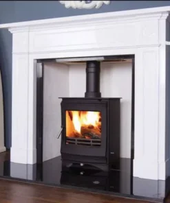 Henley- Elcombe Freestanding Stove