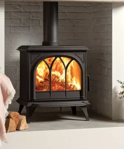 Stovax Huntingdon 30 Wood Burning Stove