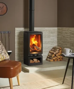 STOVAX Vogue Small T