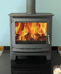 Dunsley Heat Avance 500 Wood Burning Stove