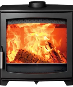 Parkray Stoves Aspect 8 Wood Burning Stove