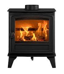 Herald Eco 4 Single Door