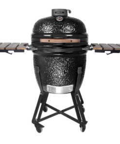Henley Stoves - Kamada 24 BBQ Stove