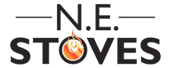 N.E. Stoves
